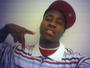 @&lt; 2 COOL &gt; @ (CEO. TEAM FRESH ENT.) BLOCK profile picture