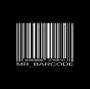 mr_barcode profile picture