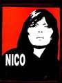 Nico profile picture