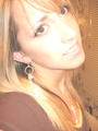 -- shannonashley* profile picture