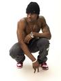 PrInCe HaKeEm (SINGER/SONGWRITER)!!!!!!!NEW MUSIQ profile picture