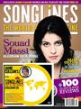 Songlines Magazine profile picture