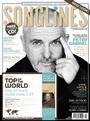 Songlines Magazine profile picture