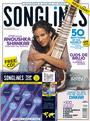 Songlines Magazine profile picture