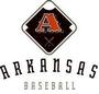 Razorback Baseball profile picture