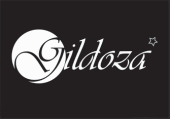 Gildoza profile picture