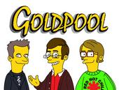 Goldpool profile picture