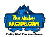bluemonkeyarcade