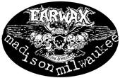 EarWax Punk and Metal profile picture