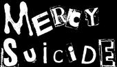 MERCY SUICIDE profile picture