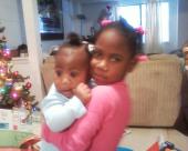 â™¥Shantrice, Aniyah & Morgan=UNCONDITIONAL LO profile picture