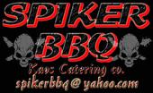 ***** SPIKER BBQ ***** profile picture