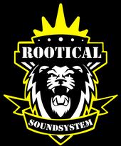 Rootical Sound System profile picture