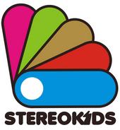 STEREO KIDS profile picture