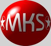 MKS Records profile picture