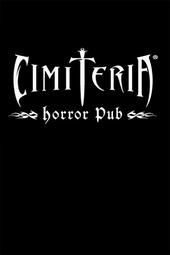 Cimiteria Horror Pub profile picture