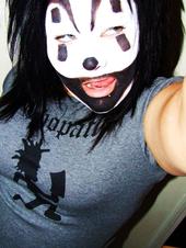 {J4L}Juggalette J{MCL} profile picture