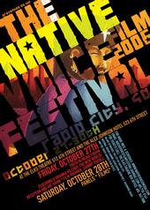 nativevoicefilmfestival