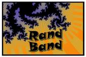 Rand Band profile picture