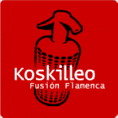 KOSKILLEO Flamenco Latin Funk Band profile picture