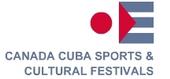 Canada Cuba Sports & Cultural Festivals profile picture