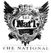 thenationalva