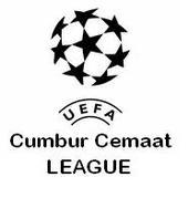 CÃ¼mbÃ¼r Cemaat profile picture