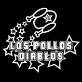 [RIP] LosPollosDiablos - alle Songs profile picture