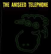 The Aniseed Telephone profile picture