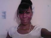 XxSHIMZxX beautiful,sweet & real!! KEEPIN IT R profile picture