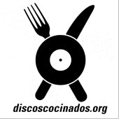 Discos Cocinados profile picture