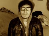 j. profile picture