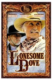 Lonesome Dove profile picture