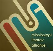 The Mississippi Improv Alliance! profile picture