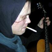 Ville profile picture