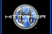 HITMAKER RECORDS profile picture