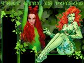 poison_ivy66