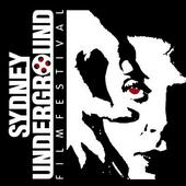 sydneyundergroundfilmfest