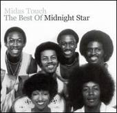 Midnight Star profile picture