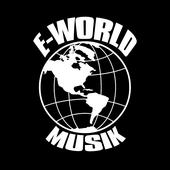 E-World Musik,Inc. profile picture