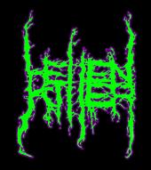 HELLEN KILLER NEW MUSIC!! profile picture