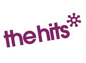 The Hits profile picture