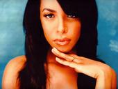 Aaliyah profile picture