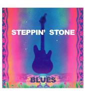 Steppin Stone Blues profile picture