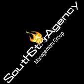 South Stars Agency profile picture