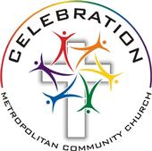 Celebration Metropolitan Community Church, Naples profile picture