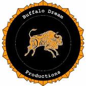 buffalodreamproductions