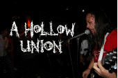 A Hollow Union profile picture