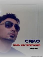 CaKo-i.C.G.P-NeW CoNSePT- profile picture