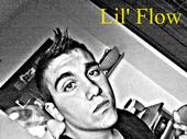 LIL FLOW profile picture